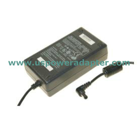 New Adapter Technology SPN-460-19A AC Power Supply Charger Adapter