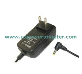 New Generic la915 AC Power Supply Charger Adapter