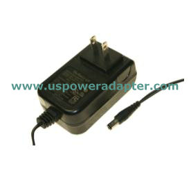 New Technics TESA1G-1201500D AC Power Supply Charger Adapter
