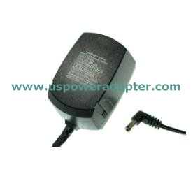 New Leapfrog Leapster 690-10931 AC Power Supply Charger Adapter