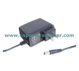 New Moso MSPC2500IC5018WUS AC Power Supply Charger Adapter