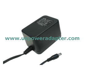 New SII AA092A AC Power Supply Charger Adapter
