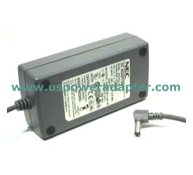 New Nec ADP-9510-19A AC Power Supply Charger Adapter