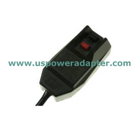 New Technology Research 24230A AC Power Supply Charger Adapter