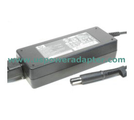 New HP PPP012H-S AC Power Supply Charger Adapter