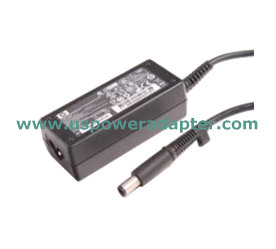 New HP HSTNN-CA17 AC Power Supply Charger Adapter
