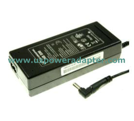 New FSP Group FSP090-11UAA1 AC Power Supply Charger Adapter - Click Image to Close