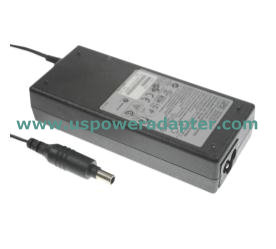 New APD DA-60A36 AC Power Supply Charger Adapter - Click Image to Close