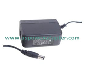 New Switching Adaptor PS1014 AC Power Supply Charger Adapter