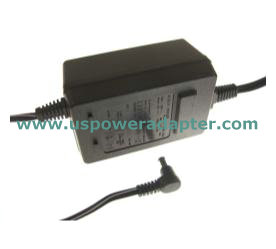 New HP 9100-5534 AC Power Supply Charger Adapter