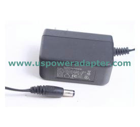 New Switching Adaptor DSA12W10 AC Power Supply Charger Adapter - Click Image to Close