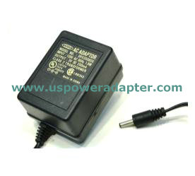 New Adapter Technology DPX350805 AC Power Supply Charger Adapter - Click Image to Close