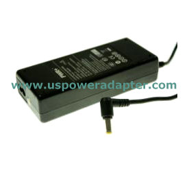 New Acer C7 AC Power Supply Charger Adapter - Click Image to Close