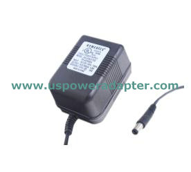 New Homedics jxa6v800ip20ppadpem29 AC Power Supply Charger Adapter