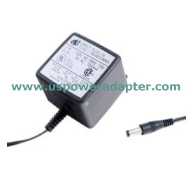 New BNG 41A-9-1000 AC Power Supply Charger Adapter - Click Image to Close