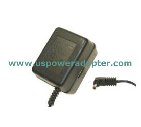 New Bell U090050D AC Power Supply Charger Adapter