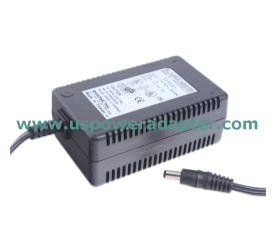 New GlobTek TR9CE3000LCP-A AC Power Supply Charger Adapter