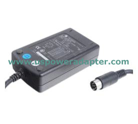 New Telkoor LSE9910A03 AC Power Supply Charger Adapter