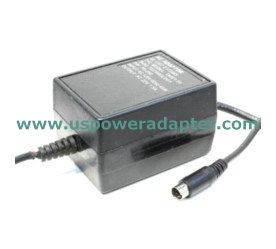 New Tasq TA001-59 AC Power Supply Charger Adapter