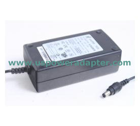 New Adapter Technology STD1204ADA AC Power Supply Charger Adapter