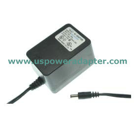 New Midas AUO-48121835 AC Power Supply Charger Adapter