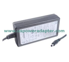 New HP 0950-4340 AC Power Supply Charger Adapter - Click Image to Close