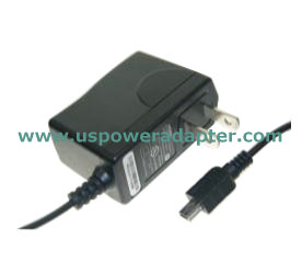 New Huake HS050040U1 AC Power Supply Charger Adapter