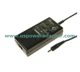 New Nec ADP60 AC Power Supply Charger Adapter