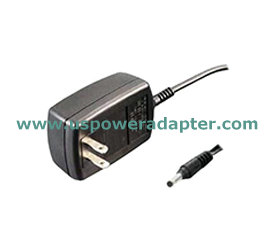 New HP 25R09253J02 AC Power Supply Charger Adapter
