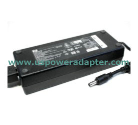 New HP PPP017L AC Power Supply Charger Adapter