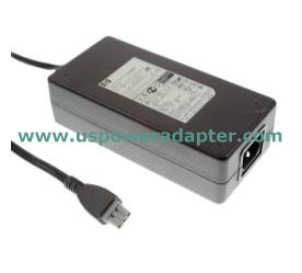 New HP 0950-4491 AC Power Supply Charger Adapter