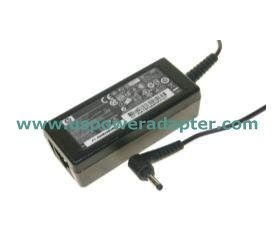 New HP PPP018H AC Power Supply Charger Adapter