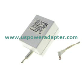 New Shenzhen MULD3509300 AC Power Supply Charger Adapter