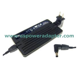 New Targus PA-AC-70W AC Power Supply Charger Adapter