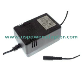 New Hon-Kwang D12-1500-950 AC Power Supply Charger Adapter