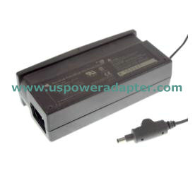 New Apple Macintosh PowerBook M3037 AC Power Supply Charger Adapter - Click Image to Close