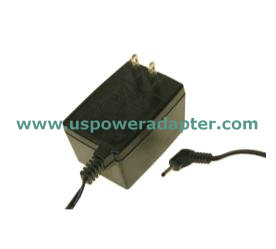 New Generic 25R09253J02 AC Power Supply Charger Adapter - Click Image to Close