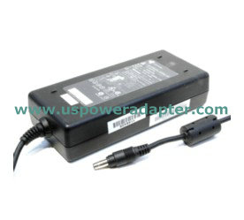 New Gateway 0220A1890 AC Power Supply Charger Adapter