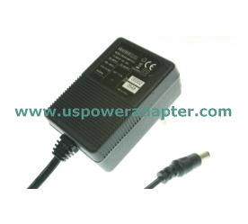 New Hitron HES-10-060170-3 AC Power Supply Charger Adapter - Click Image to Close