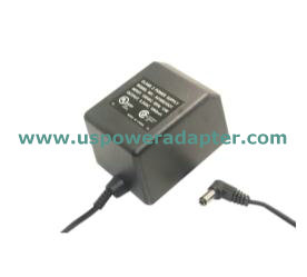 New Ingenico A4108510OT AC Power Supply Charger Adapter