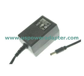 New Sunny SYS1089-1512-W2 AC Power Supply Charger Adapter