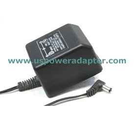 New Ault P41120500A010G AC Power Supply Charger Adapter