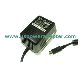 New ORAM LSE9806B05 AC Power Supply Charger Adapter