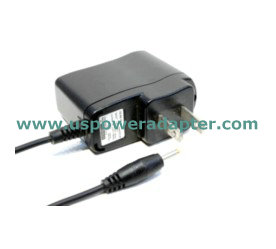 New Solcompoy ACH-4U AC Power Supply Charger Adapter