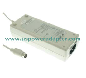 New Sharp 0219B1270 AC Power Supply Charger Adapter - Click Image to Close
