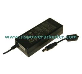 New Hipower HECAP065XXV AC Power Supply Charger Adapter