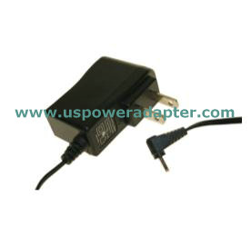 New SIL SSA-5W-05 AC Power Supply Charger Adapter