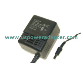 New Generic 20L2169 AC Power Supply Charger Adapter - Click Image to Close