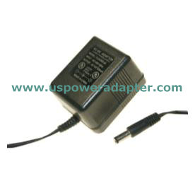 New Adapter Technology TLI2200D08 AC Power Supply Charger Adapter