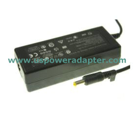 New Hp PA-1650-02C AC Power Supply Charger Adapter - Click Image to Close